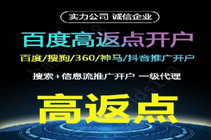 SEM广告投放的创意与执行：成功案例剖析
